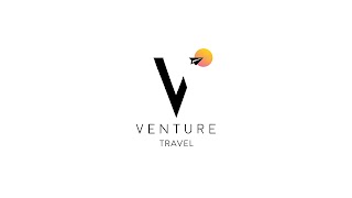 Venture Travel