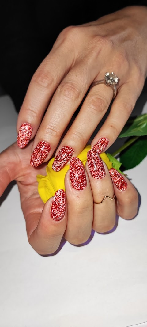 Svetlana Nail Perfection