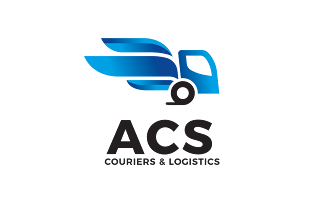 ACS Couriers and Logistics Ltd