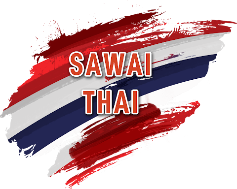 Sawai Thai Takeaway