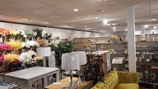 Homesense