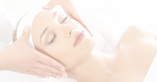 Skin First Beauty Clinic - Facials Treatments