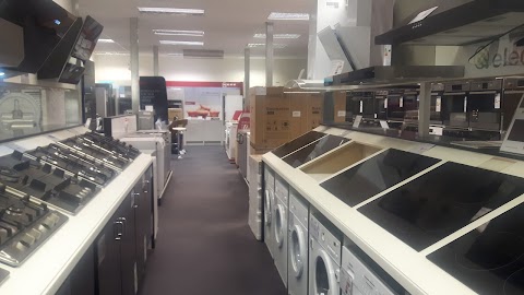 Appliances Direct