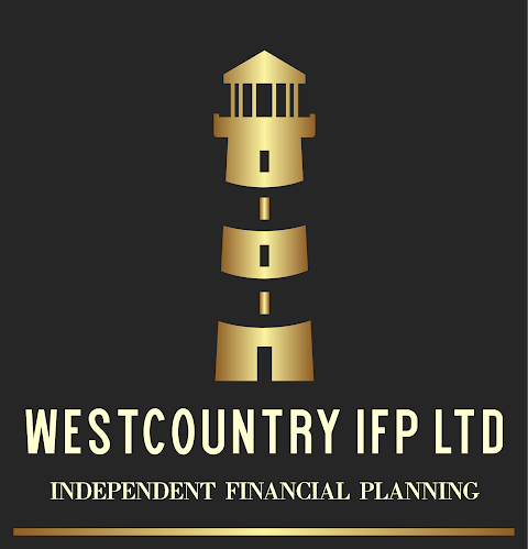 Westcountry IFP Limited