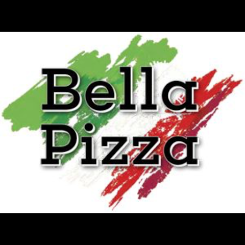 Bella Pizza