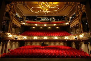 Watford Palace Theatre