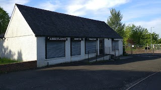 Abbeylands Dental Practice