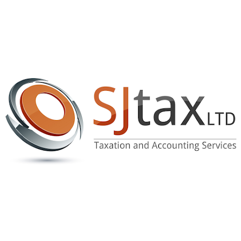 S J Tax Ltd