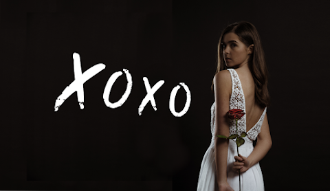 XOXO Florist