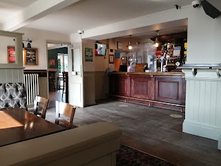 The Handsworth Inn