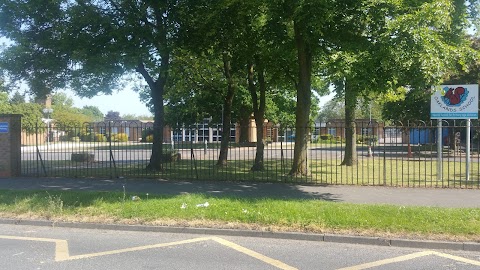 Oaklands School