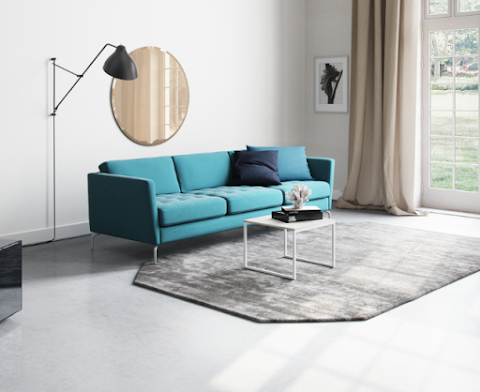 BoConcept Manchester