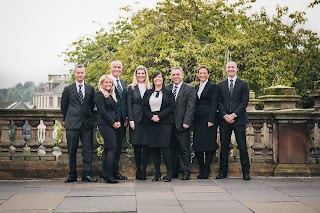 Tod & Mitchell Criminal Defence Solicitors