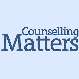 Counselling Matters