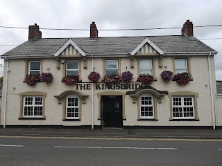 Kingsbridge Inn