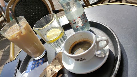 Caffè Nero