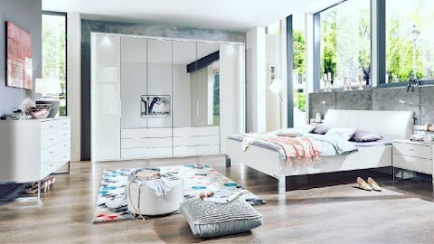 simplybedrooms.com