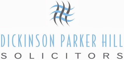 Dickinson Parker Hill Solicitors