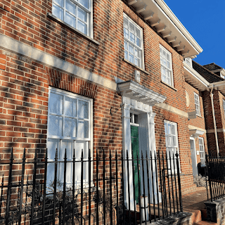 Romsey Medical Practice