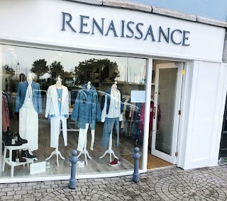 Renaissance Boutique Howth