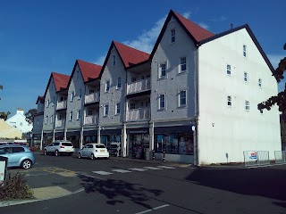 Co-op Food - Porthcawl - New Road