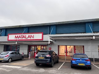 Matalan