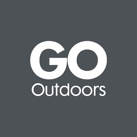 GO Outdoors