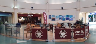 Costa Coffee