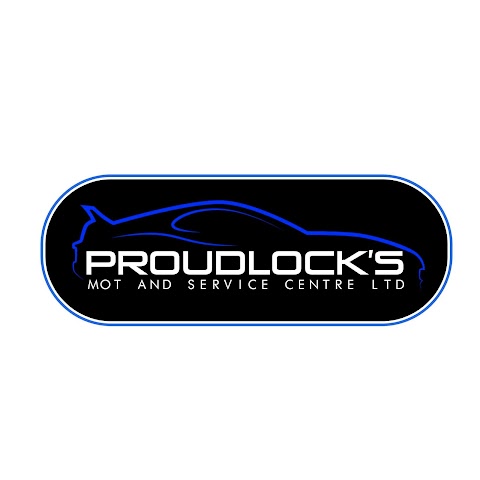 Proudlocks MOT and Service Centre