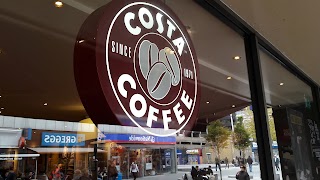 Costa Coffee