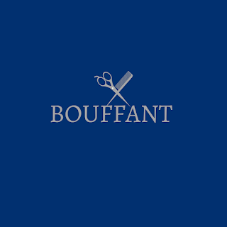 Bouffant