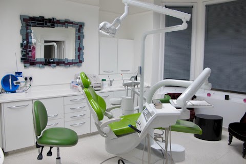 Lavender Hill Dental Practice