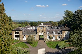 Radnor House Sevenoaks