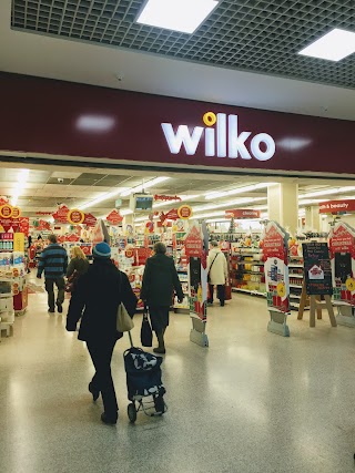 wilko