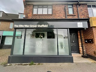The Elite Wax Group Sheffield - Abbeydale Rd Millhouses