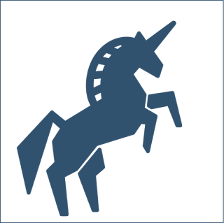 Unicorn Logistics Same Day Courier Service