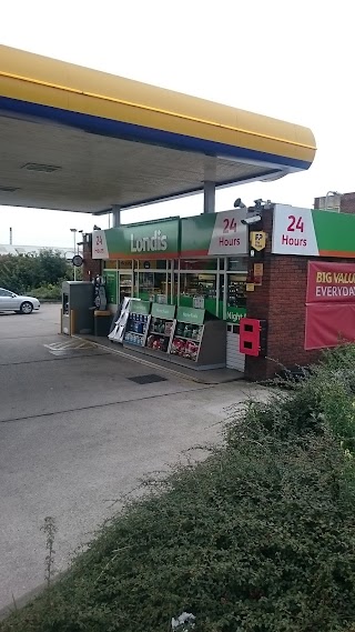 Londis