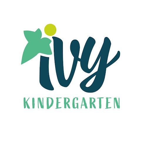 Ivy Kindergarten