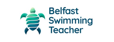 Belfast Swimming Teacher 1-1 lessons