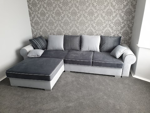 Banbury Modern Furniture
