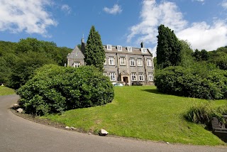 YHA Ironbridge Coalbrookdale