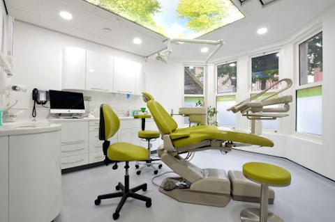 Park Place Dental Practice