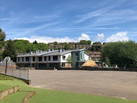 Westdene Primary School