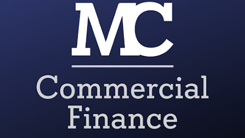 MC Commercial Finance Ltd