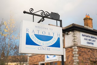 Ratoath Dental and Implant Centre