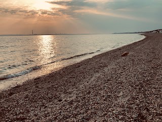 Lee-On-The-Solent Fish & Chippy