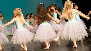 Babel School Of Dance