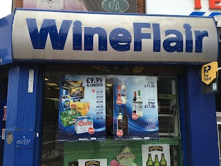 Wineflair