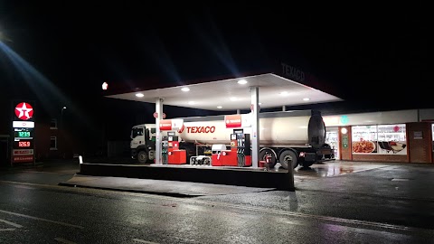 Texaco