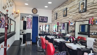 New Image Barbers